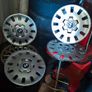 E46  16" Style 32 multispoke alloys Image 8