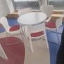 ideal for cafe or canteen Image 5
