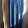 Communion suit Image 4