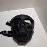 Air soft mask Image 2