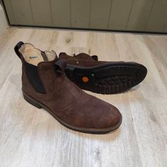 Timberland Boots UK13