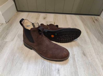 Timberland Boots UK13