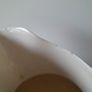 Vintage Dedham Studio Pottery 'Rabbit' Jug Image 6