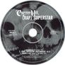 Cypress Hill "(Rap) Superstar" CD, Single Image 3