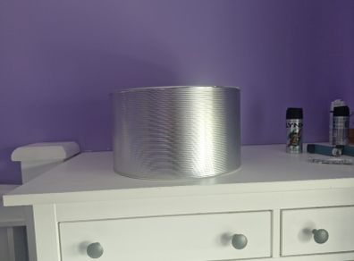 Light shade