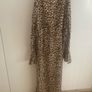 Long dress Image 2