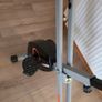 exercise bike Image 4