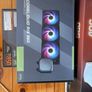Pc Gamer Image 6