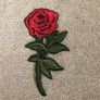 Iron on/sew on clothing decorations Image 7