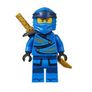 LEGO NINJAGO Choose Your Ninja Mission Which Path Will You Take? Image 6