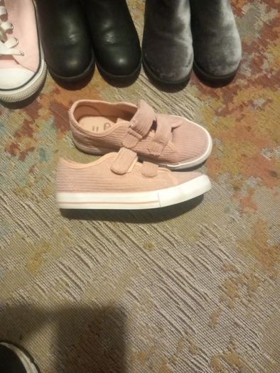 girls boots