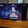 Nordmende 55" Smart Tv Image 4
