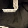 Dolce Gabbana boxer size xl Image 4