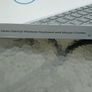 key board Image 3