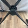 Keyboard Stand Image 5