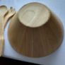 Salad bowl Image 4
