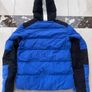 Ski jacket Toni Sailer Image 2