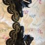Fr Skates Frx 310 size UK 7 Image 3