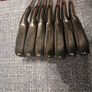 Full Golf Set Image 3
