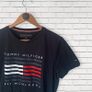 Tommy Hilfiger T-Shirt Image 2