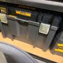 Dewalt Tstak Tool Storage Image 4