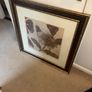 Large Framed Print Image 2