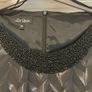 Liz Quin dress for sale Image 5