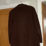 Vintage coat from Crombie Image 3