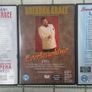 Brendan Grace - Three of a Kind - 3 DVD Set Image 2