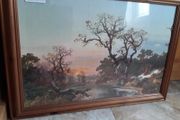 large picture