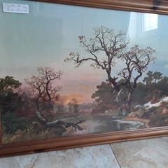 large picture