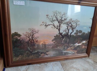 large picture