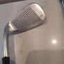 Ping G425 4-pw Image 6