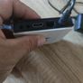 This Android TV box features dual band Wi-Fi and Bluetooth Image 2