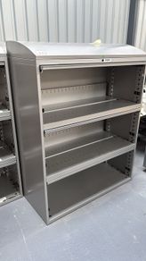Office Furniture Message For Prices