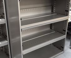 Office Furniture Message For Prices