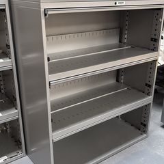 Office Furniture Message For Prices