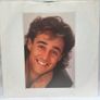 Wham Make It Big UK 1984 LP Album Vinyl Record Epic EPC 86311 Original Image 7