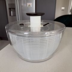 OXO Salad Spinner