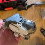 DJI Mini 4 Pro Fly More Combo | RC 2 | 3 Batteries | Hard Case | Only 9 Flight Hours Image 3