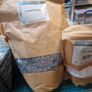 apothecary supplies Image 10