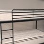 New Single Bunk Beds & Triple Sleepers Image 3