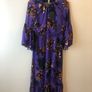 New with tags Y.A.S. dress (small) Image 2
