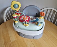 Mamas & Papas Bug 3-in-1