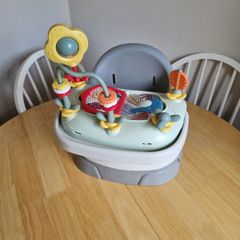 Mamas & Papas Bug 3-in-1