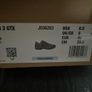 No Risk work boots Image 2