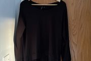 Cynthia Rowley Top