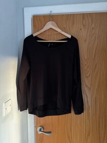 Cynthia Rowleywley Top