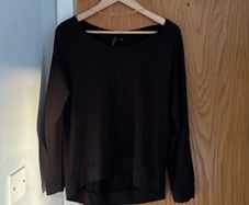 Cynthia Rowley Top
