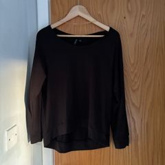 Cynthia Rowleywley Top